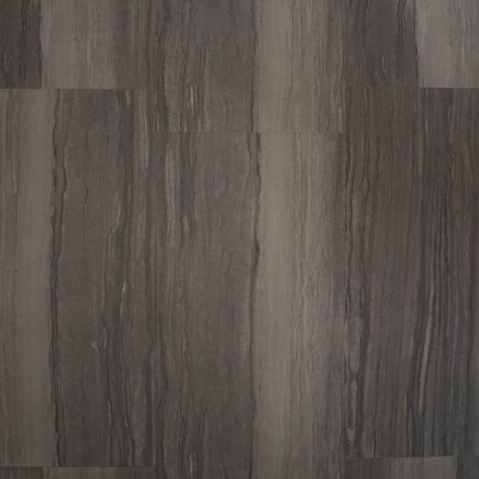 XL FLOORING - EASYTILE VINYL COLLECTION XL FLOORING - EASYTILE VINYL COLLECTION