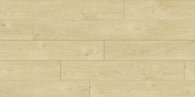 TWELVE OAKS® - 8 MM EXECELLENCE LAMINATE COLLECTION TWELVE OAKS® - 8 MM EXECELLENCE LAMINATE COLLECTION
