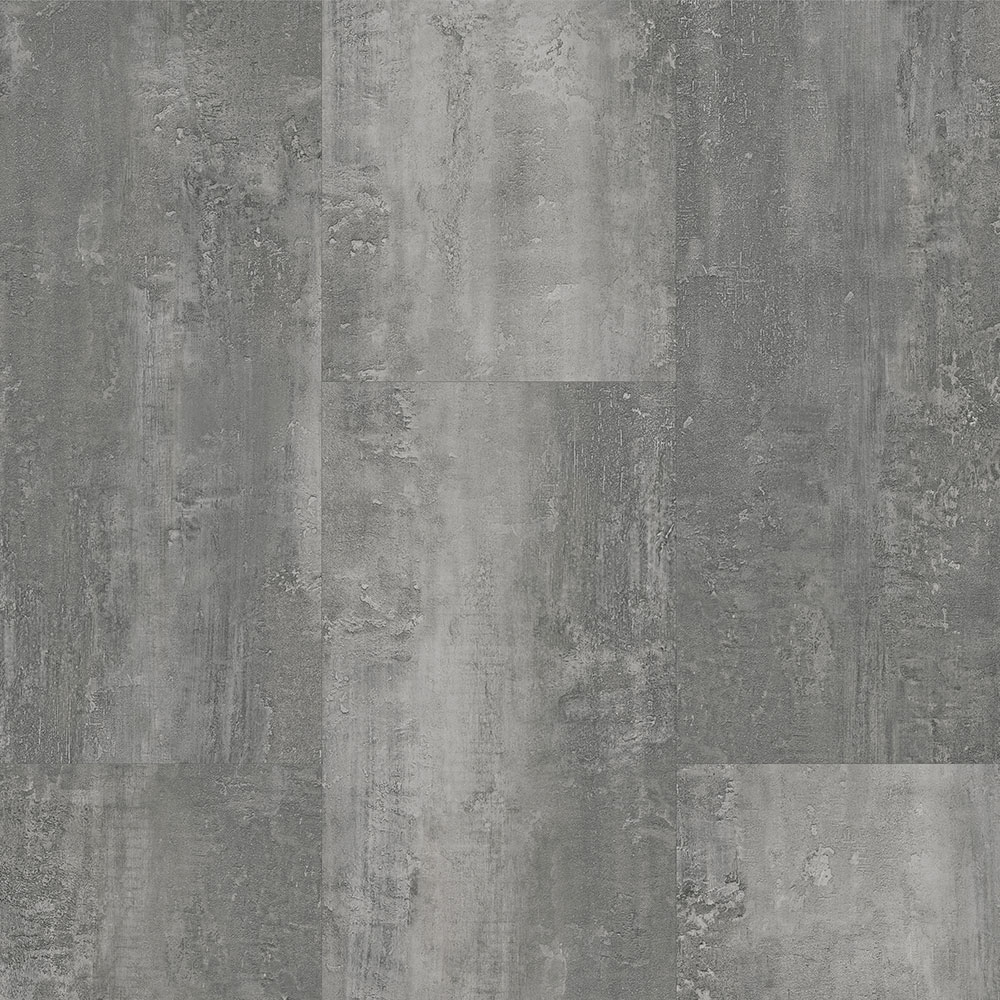 1867 - EVOLUTION AZURA VINYL TILE COLLECTION 1867 - EVOLUTION AZURA VINYL TILE COLLECTION
