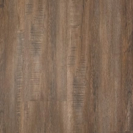 XL FLOORING - XXL LARGE PLANK VINYL COLLECTION XL FLOORING - XXL LARGE PLANK VINYL COLLECTION