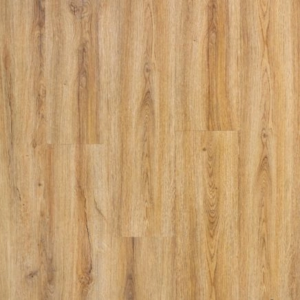 XL FLOORING - FLEXIPLANK VINYL COLLECTION XL FLOORING - FLEXIPLANK VINYL COLLECTION