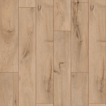 HOME'S PRO - LONDON WATERPROOF LAMINATE COLLECTION HOME'S PRO - LONDON WATERPROOF LAMINATE COLLECTION