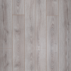 HOME'S PRO - LONDON WATERPROOF LAMINATE COLLECTION