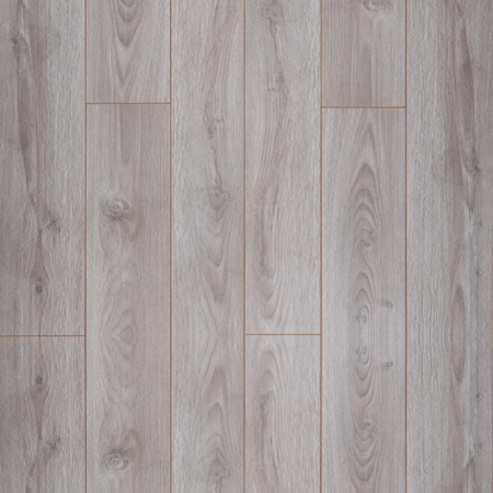 HOME'S PRO - LONDON WATERPROOF LAMINATE COLLECTION HOME'S PRO - LONDON WATERPROOF LAMINATE COLLECTION
