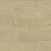 TWELVE OAKS® - 8 MM EXECELLENCE LAMINATE COLLECTION