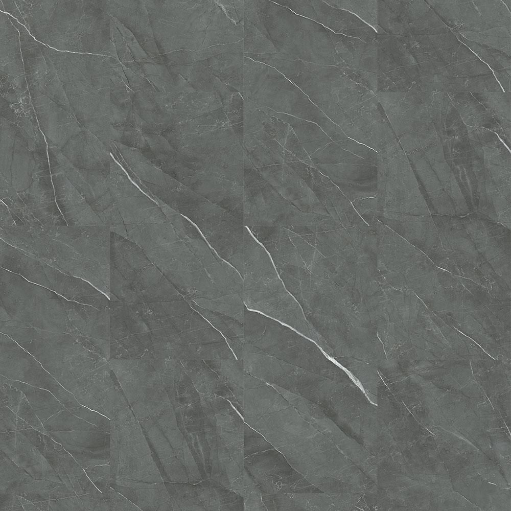 1867 - EVOLUTION AZURA VINYL TILE COLLECTION 1867 - EVOLUTION AZURA VINYL TILE COLLECTION