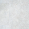 XL FLOORING - EASYTILE VINYL COLLECTION
