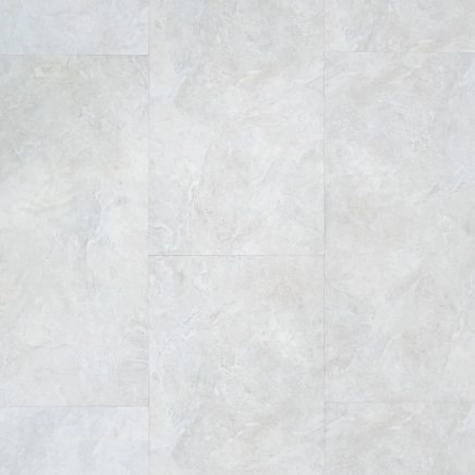 XL FLOORING - EASYTILE VINYL COLLECTION XL FLOORING - EASYTILE VINYL COLLECTION