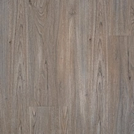 XL FLOORING - XXL LARGE PLANK VINYL COLLECTION XL FLOORING - XXL LARGE PLANK VINYL COLLECTION