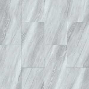 1867 - EVOLUTION AZURA VINYL TILE COLLECTION 1867 - EVOLUTION AZURA VINYL TILE COLLECTION