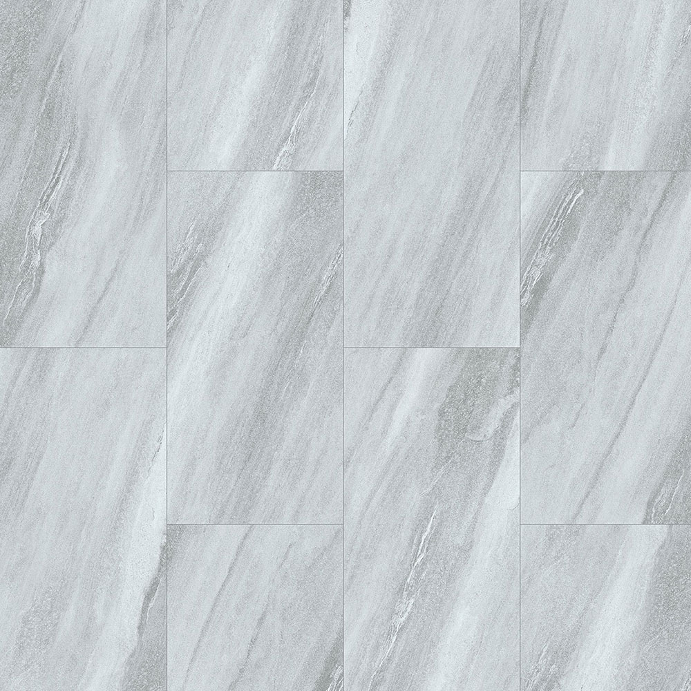 1867 - EVOLUTION AZURA VINYL TILE COLLECTION 1867 - EVOLUTION AZURA VINYL TILE COLLECTION
