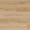 WODEN FLOORING - VINYL 9 COLLECTION WODEN FLOORING - VINYL 9 COLLECTION