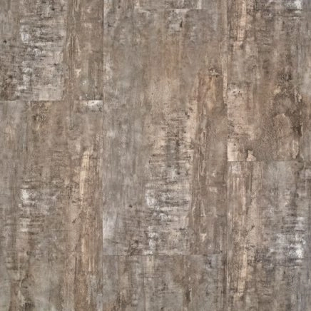 XL FLOORING - EASYTILE VINYL COLLECTION XL FLOORING - EASYTILE VINYL COLLECTION