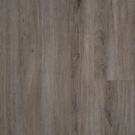 XL FLOORING - XXL LARGE PLANK VINYL COLLECTION XL FLOORING - XXL LARGE PLANK VINYL COLLECTION
