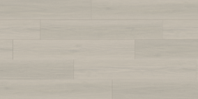 TWELVE OAKS® - 12 MM EXECELLENCE LAMINATE COLLECTION