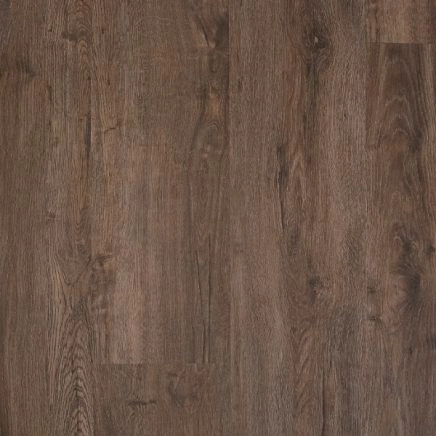 XL FLOORING - XXL LARGE PLANK VINYL COLLECTION XL FLOORING - XXL LARGE PLANK VINYL COLLECTION