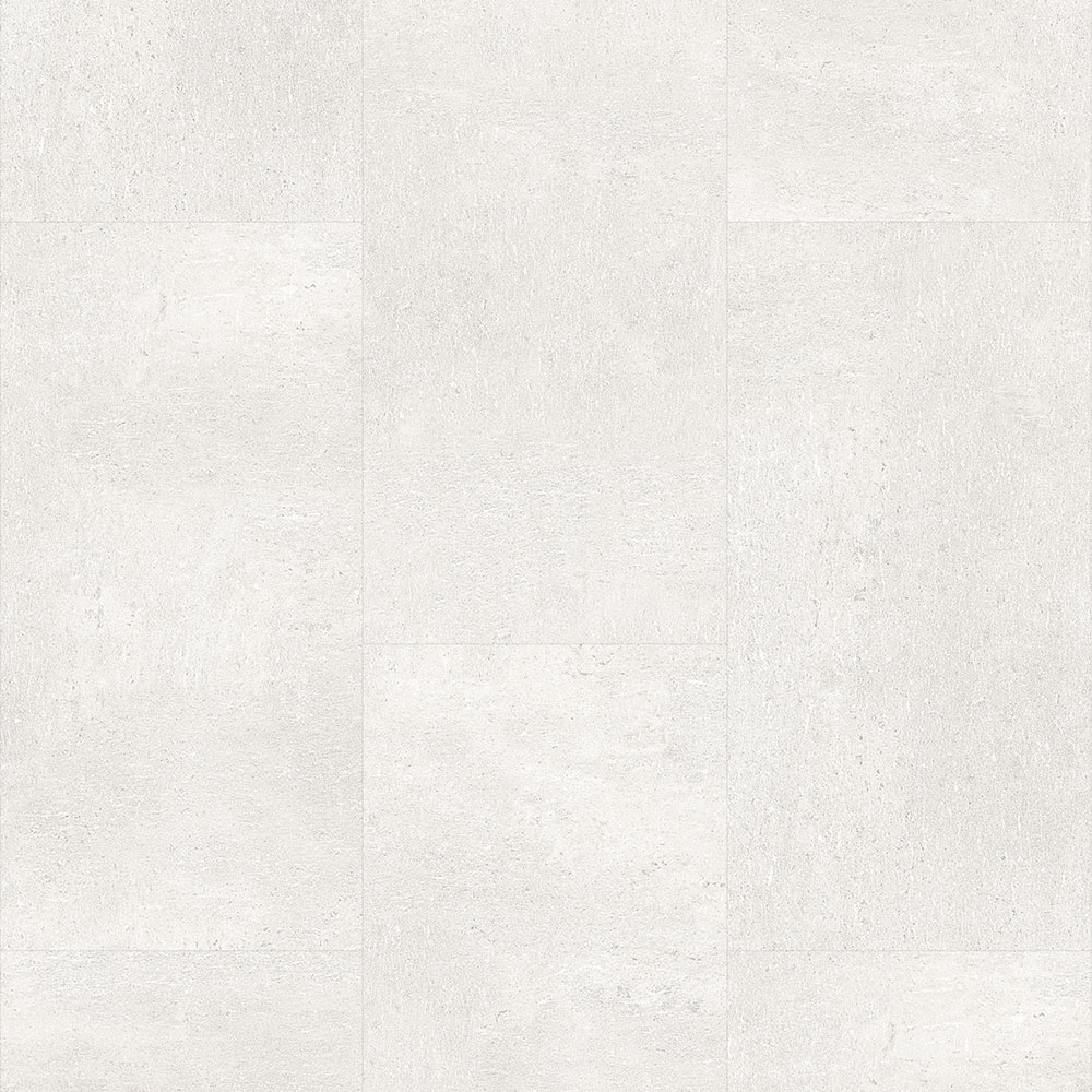 1867 - EVOLUTION AZURA VINYL TILE COLLECTION 1867 - EVOLUTION AZURA VINYL TILE COLLECTION