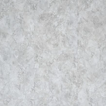 XL FLOORING - EASYTILE VINYL COLLECTION XL FLOORING - EASYTILE VINYL COLLECTION