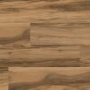 WODEN FLOORING - VINYL 9 COLLECTION WODEN FLOORING - VINYL 9 COLLECTION