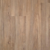 XL FLOORING - EASYTILE VINYL COLLECTION XL FLOORING - EASYTILE VINYL COLLECTION