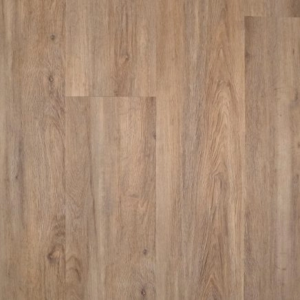 XL FLOORING - XXL LARGE PLANK VINYL COLLECTION XL FLOORING - XXL LARGE PLANK VINYL COLLECTION