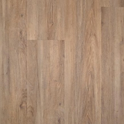 XL FLOORING - XXL LARGE PLANK VINYL COLLECTION XL FLOORING - XXL LARGE PLANK VINYL COLLECTION