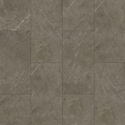 1867 - EVOLUTION AZURA VINYL TILE COLLECTION 1867 - EVOLUTION AZURA VINYL TILE COLLECTION