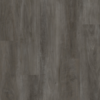 TwelveOaks - Surewood Pro Collection