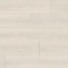 TWELVE OAKS® - 8 MM EXECELLENCE LAMINATE COLLECTION