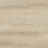 TWELVE OAKS® - 8 MM EXECELLENCE LAMINATE COLLECTION