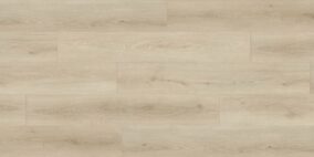 TWELVE OAKS® - 12 MM EXECELLENCE LAMINATE COLLECTION TWELVE OAKS® - 12 MM EXECELLENCE LAMINATE COLLECTION