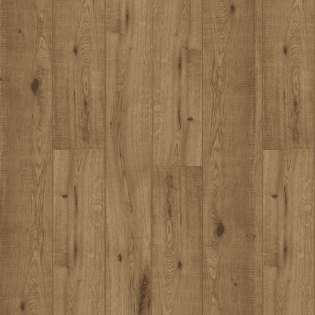 HOME'S PRO - LONDON WATERPROOF LAMINATE COLLECTION HOME'S PRO - LONDON WATERPROOF LAMINATE COLLECTION