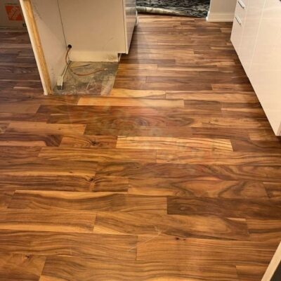 engineered hardwood click install in toronto02