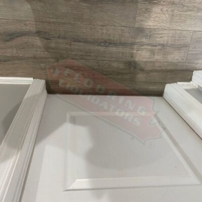 installing laminate and vinyl floors04