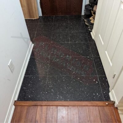 installing vinyl click floors etobicoke03