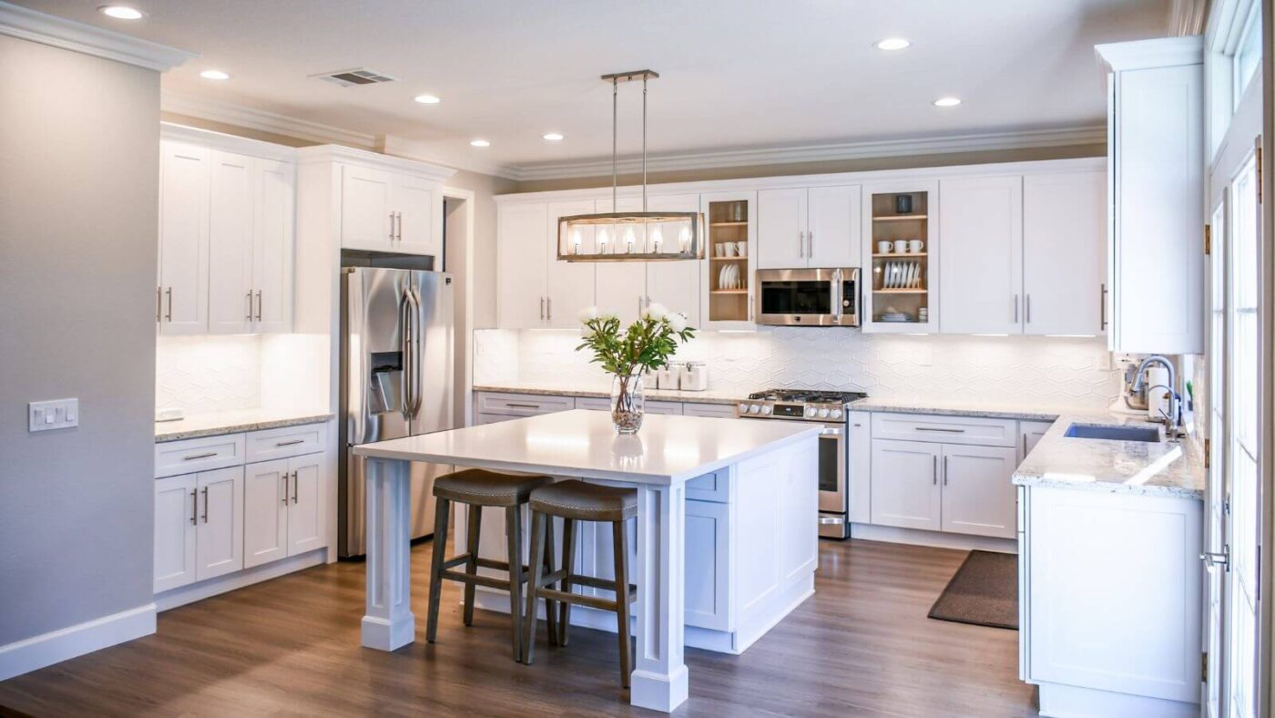 luxury vinyl flooring toronto