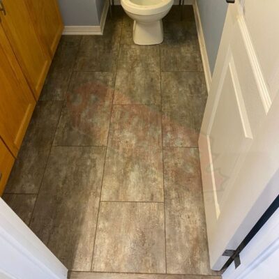 upgrading ottawa house with laminate and vinyl03