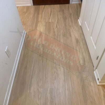 vinyl click floors installation etobicoke02