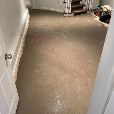 vinyl click floors installation toornto03