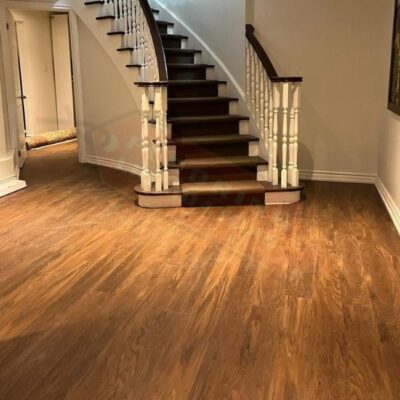 vinyl click floors installation toornto04