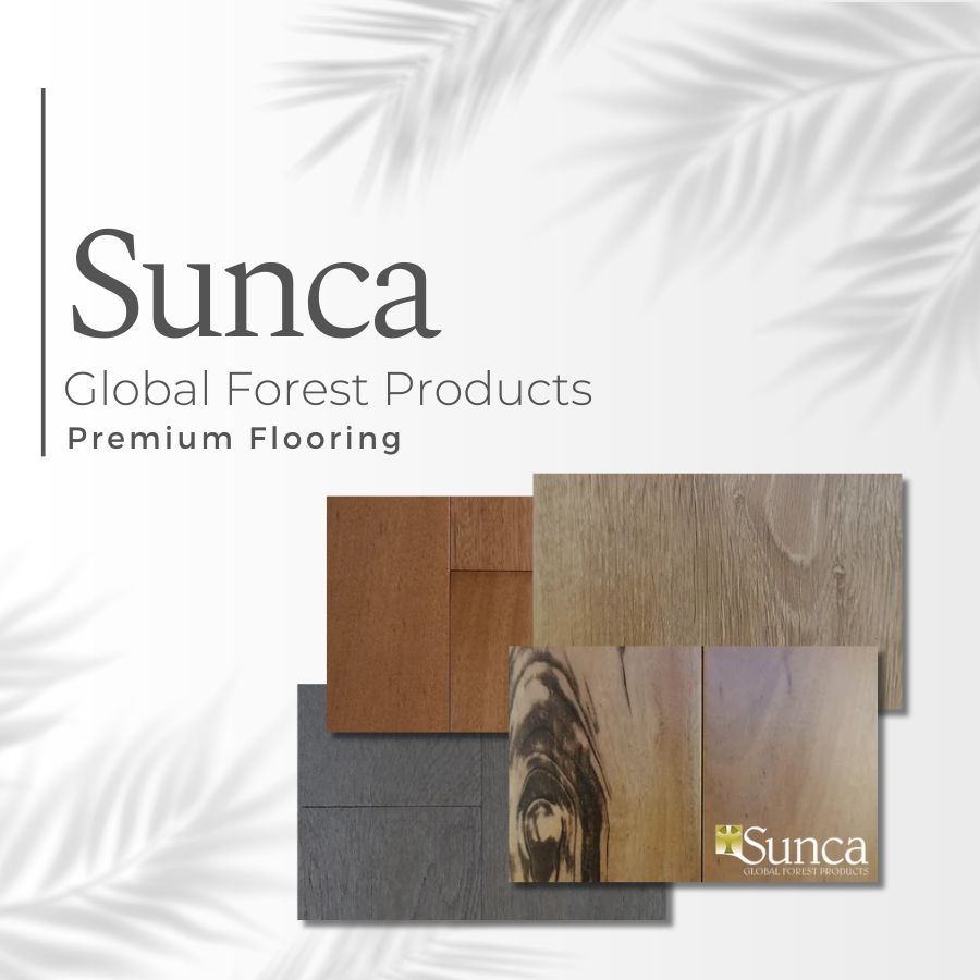 Flooring Liquidators Exclusives Page Banners (900 × 900 px)