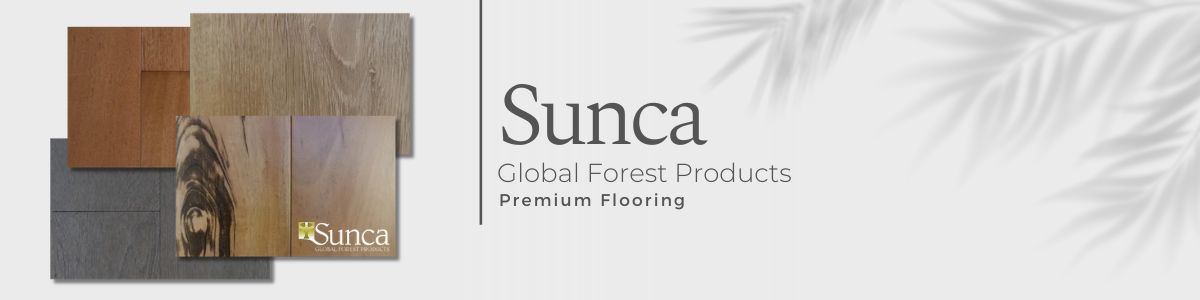 Flooring Liquidators Exclusives Page Banners