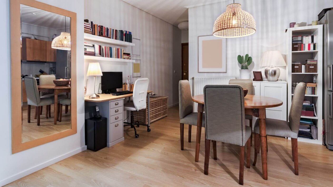 laminate flooring toronto gta