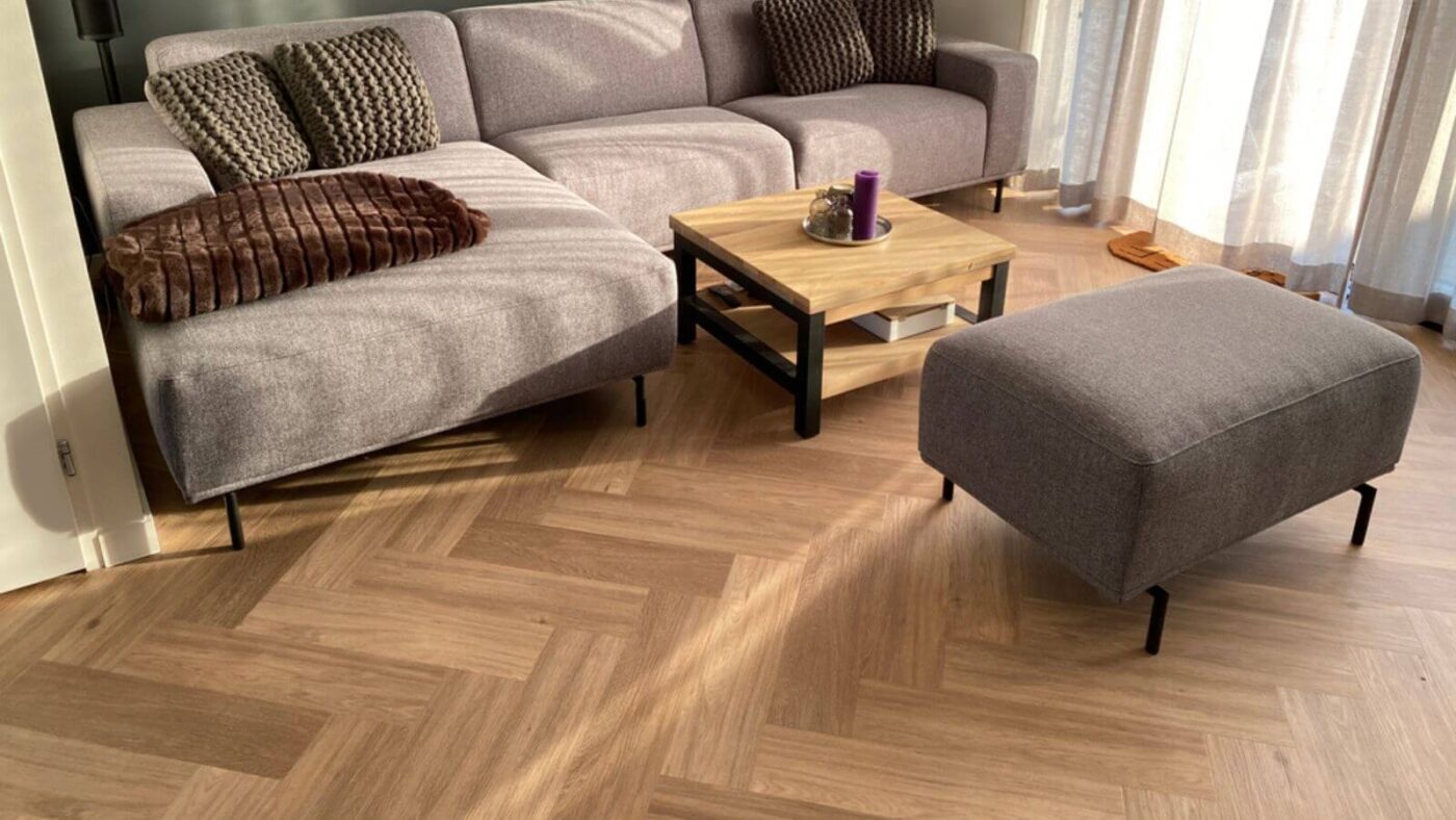 vinyl flooring toronto gta