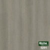 WODEN FLOORING - VINYL 9 #902 SPECIAL WODEN FLOORING - VINYL 9 #902 SPECIAL