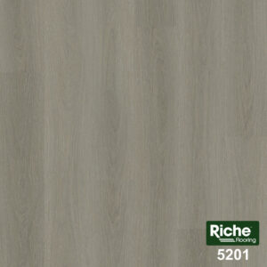 SUNSHINNY 6.5MM VINYL SKU#5201 SPECIAL SUNSHINNY 6.5MM VINYL SKU#5201 SPECIAL
