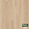 SUNSHINNY 6.5MM VINYL SKU#5209 SPECIAL