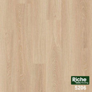 SUNSHINNY 6.5MM VINYL SKU#5206 SPECIAL