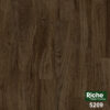 SUNSHINNY 6.5MM VINYL SKU#5209 SPECIAL