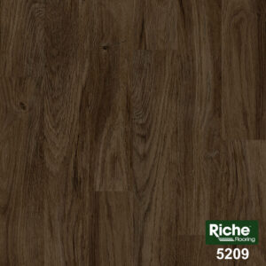SUNSHINNY 6.5MM VINYL SKU#5209 SPECIAL